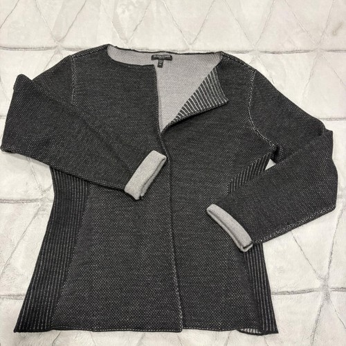 Eileen fisher petite office - eileen,