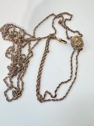 Antique victorian pocket - victorian, watch