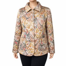 Cotswold Collections Quilted