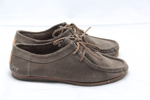 Frye quincy moc shoes women - frye,