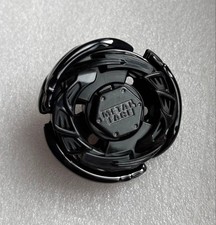 Beyblade Pegasus Metal Wheel
