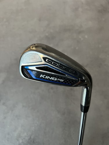Cobra king one length 4 - cobra, f8