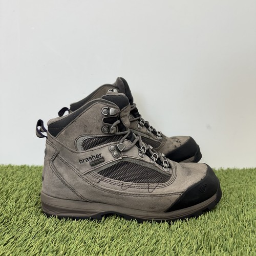 Brasher brs country trek - brasher,
