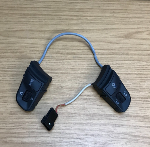 Genuine audi flat - genuine,