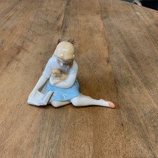 Royal Doulton My Pet Girl