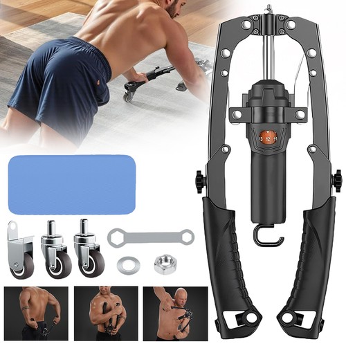 Twister arm exerciser - twister,