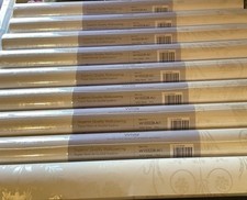Laura ashley josette white - ashley,