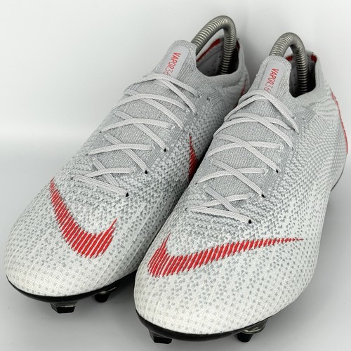 Brand new player issue nike - new,