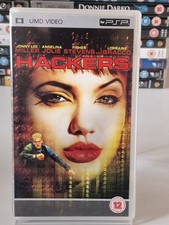 Hackers Sony Playstation