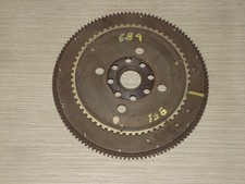Ferrari F430 Flywheel 230425