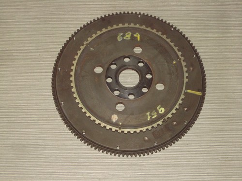 Ferrari f430 flywheel 230425 - ferrari,