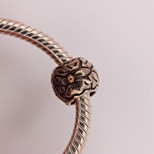 Pandora sterling 925 unknown - pandora,
