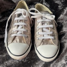 Converse Chuck Taylor All