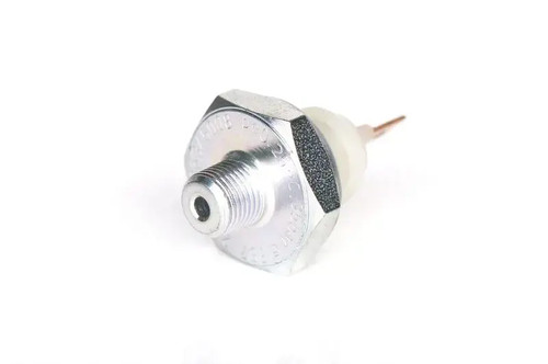 Oil pressure switch 986 345 - pressure,
