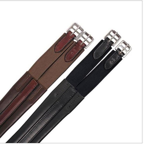 Nunn finer contour girth - finer,