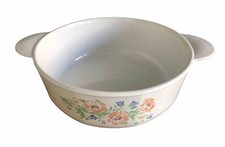 Vintage Corning Ware RARE Wild