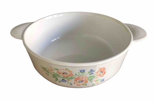 Vintage corning ware - vintage,
