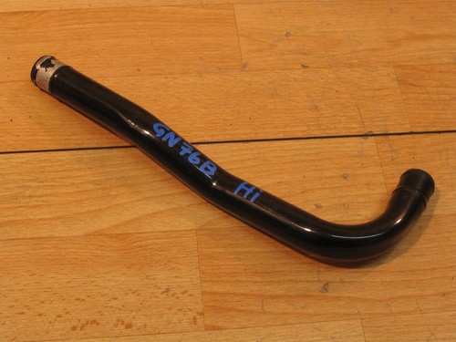 Suzuki rf600r gn76b 1994 - 1994,