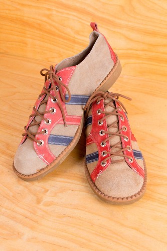 Vintage original 70s - vintage,
