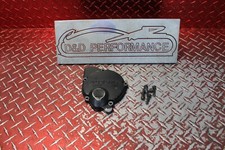 1989 - 1992 GSXR 1100 OEM