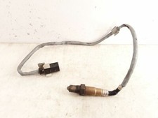 Mercedes Benz C180 Estate W204