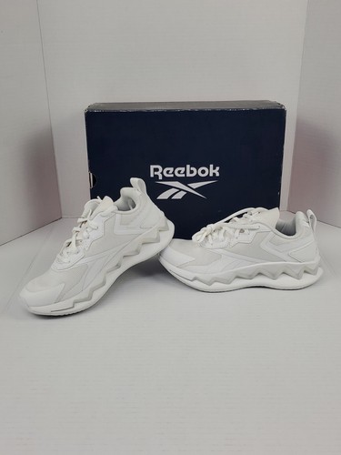 Reebok unisex zig elusion - reebok,