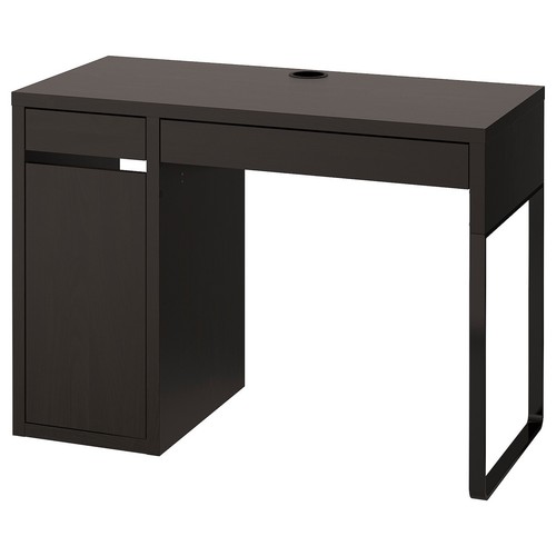Ikea desk - ikea,