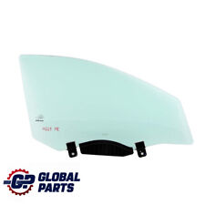 Mercedes-Benz S-Class W221 Front Right Door O/S Window Glazing Glass Blue AS2