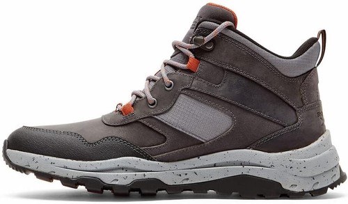 Rockport men xcs - men's,