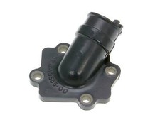 APACHE QUAD 100cc  INLET