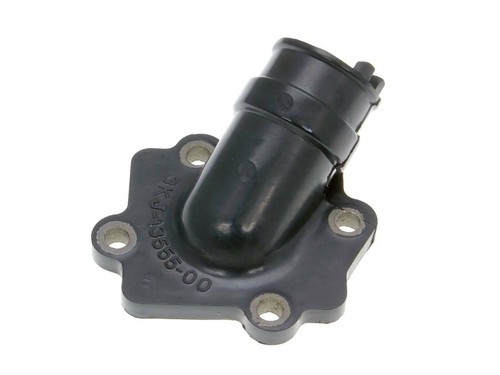 Apache quad 100cc - 100cc, inlet