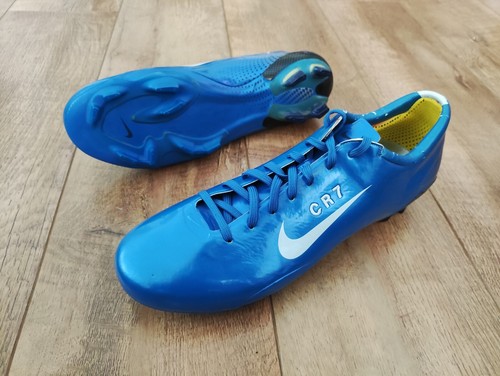 Nike mercurial vapor iii uk - iii,