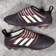 Adidas Glitch Outerskin FG -