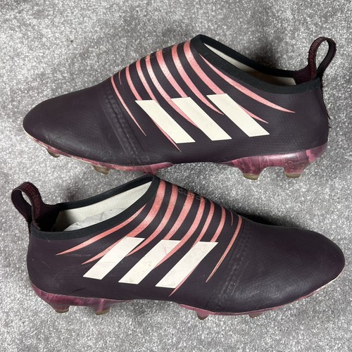 Adidas glitch outerskin - glitch,