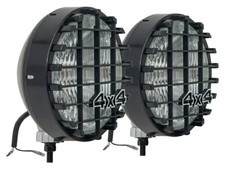 100W Spotlights/Driving Lamps