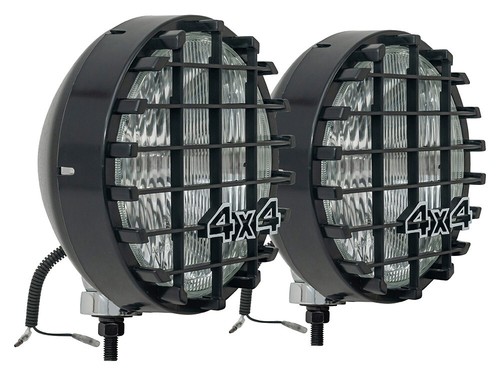 100w spotlights driving - 100w, spotlights/driving