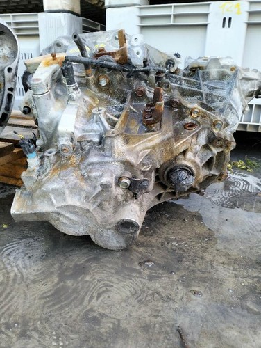 Jd600 gearbox 380514 for - 380514,