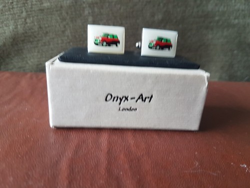Onyx art london - london,