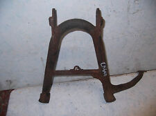 HONDA  CB650 CENTRE STAND 