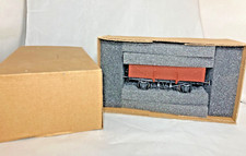 Skytrex SMR33 6 plank open