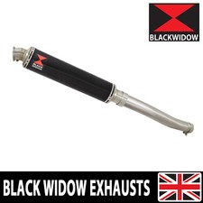 YZFR6 YZF-R6 R6 1998 - 2002