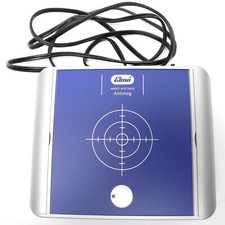 Demagnetiser Elma Antimag