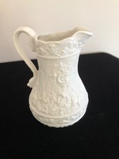 Portmeirion British Heritage