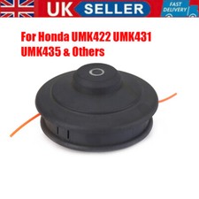 Strimmer head for honda umk422 - strimmer,
