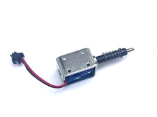 ''GENUINE'' Waverunner Rear Line Dropper (Fits Shuttle/Atom/Sport)