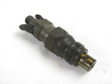 96069910 Diesel Injector Fiat