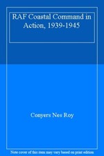 Raf coastal command action - raf,