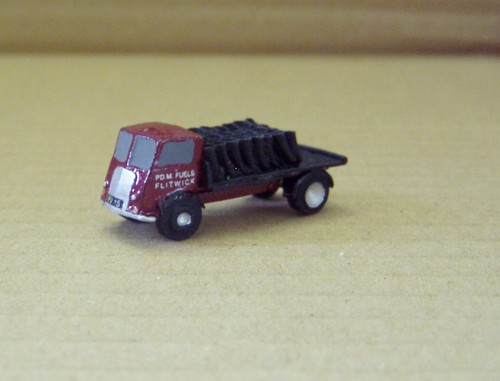 Marsh gauge n scale x31 - scale,