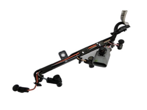 Harness engine wiring - engine,