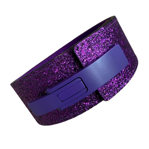 Pioneer sparkle lever belt - pioneer,